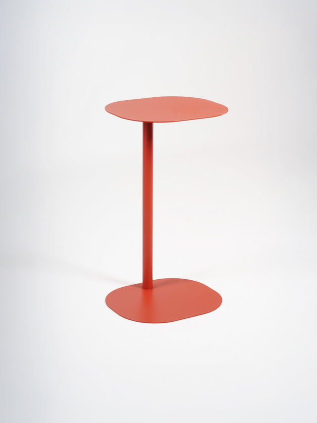 Brio - Side Table