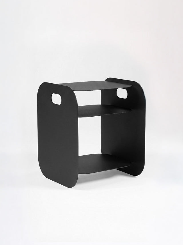Elio - Side Table