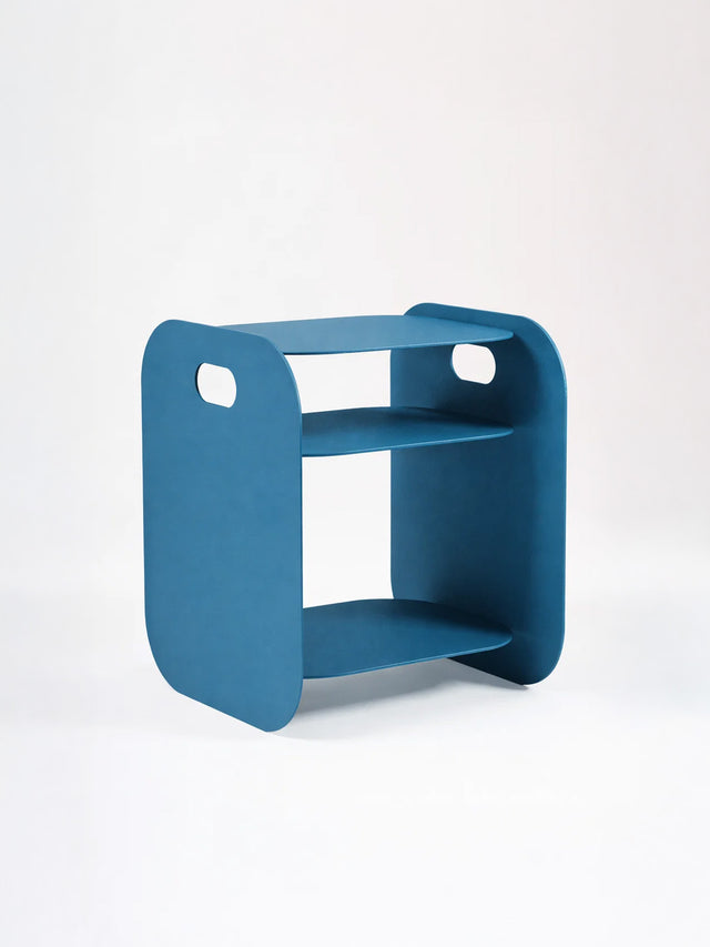 Elio - Side Table