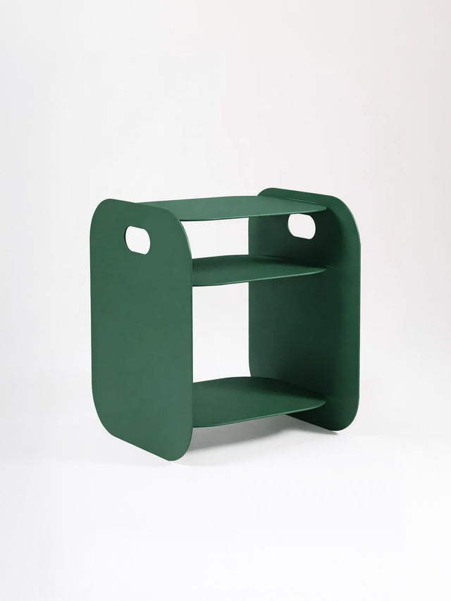 Elio - Side Table