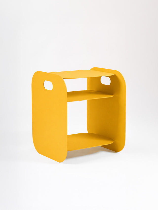 Elio - Side Table