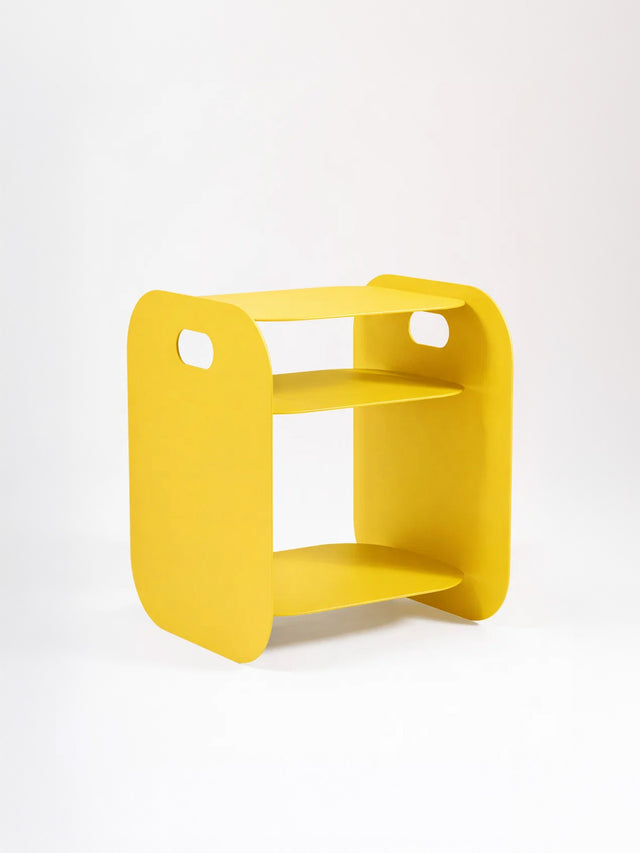 Elio - Side Table
