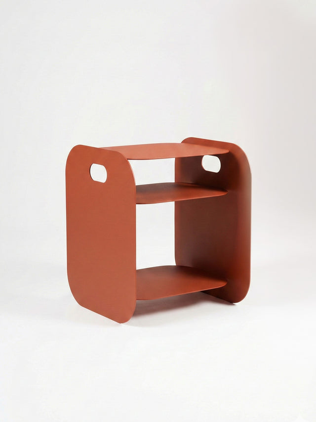 Elio - Side Table