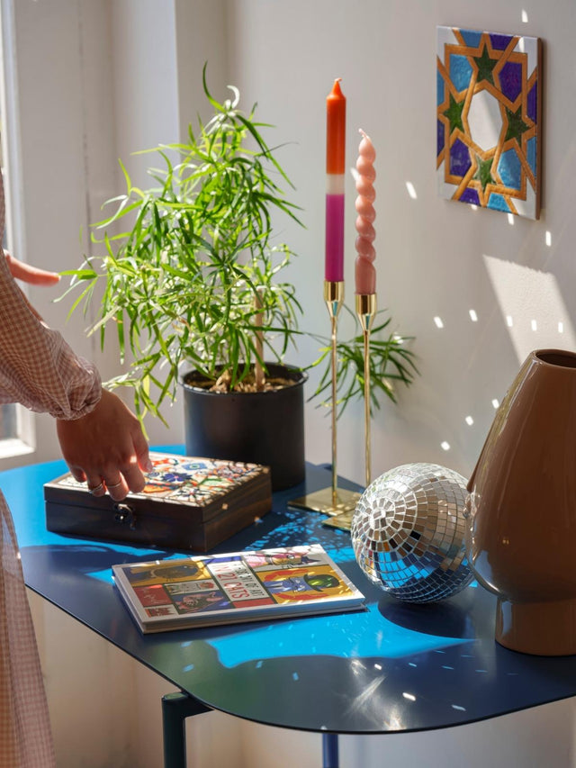 Festa - Console Table