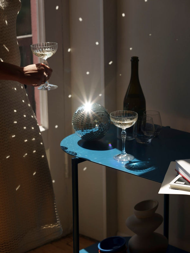 Festa - Console Table