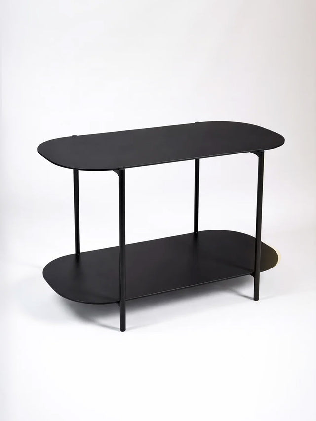 Festa - Console Table