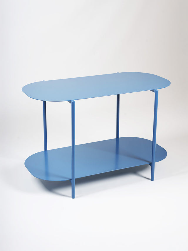 Festa - Console Table