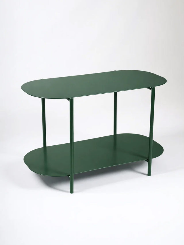 Festa - Console Table