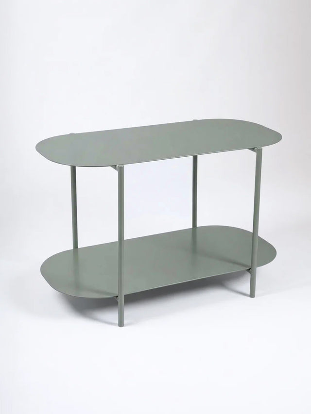 Festa - Console Table