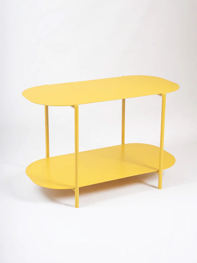 Festa - Console Table