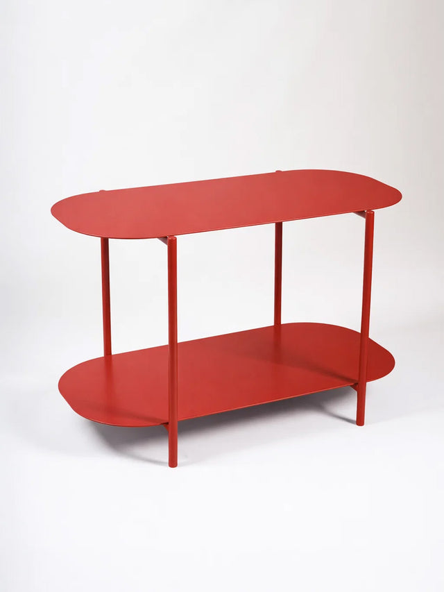 Festa - Console Table