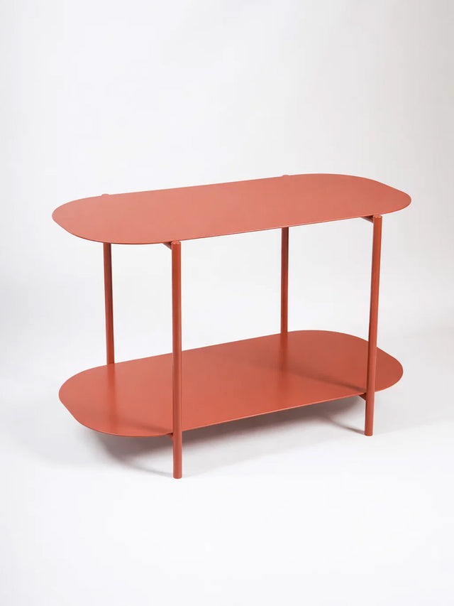 Festa - Console Table