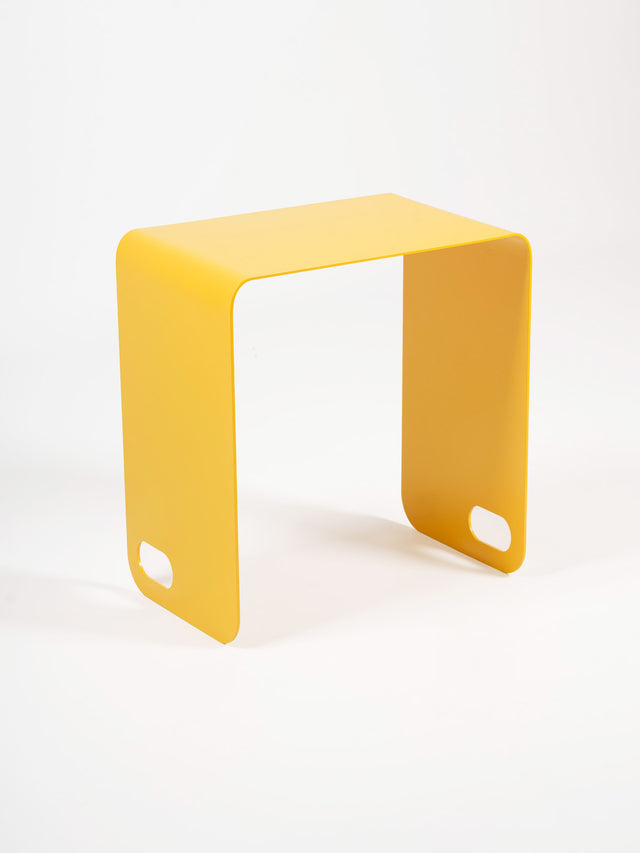 Fio - Side Table