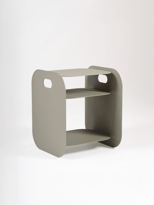 Elio - Side Table