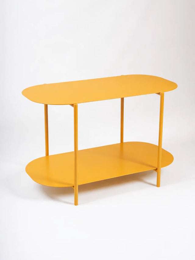 Festa - Console Table